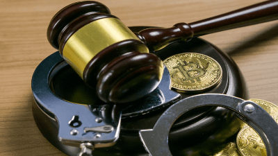 Enforcing US Judgments Abroad