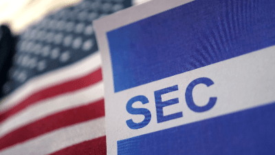 Mastering the SEC’s Pay vs. Performance Rule: Essentials