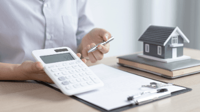 Estate Planning: Key Buy-Sell Provisions