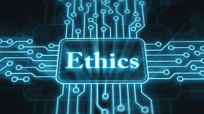 Ethics in Today's World: 2025 Practical Application & Tips
