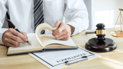 Loopholes to Liability: Beating Corporate Evasion Tactics