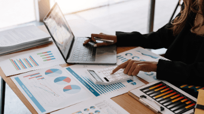 Anatomy of a Civil Tax Controversy Part 5