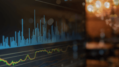 Semi-Liquid Funds: Growth, Fundraising Trends, and Adoption