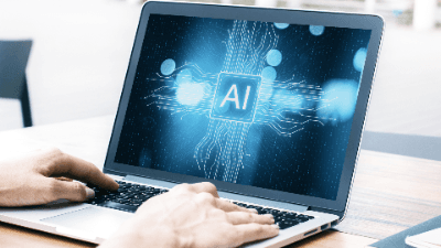 The Risks of Artificial Intelligence (Part II)