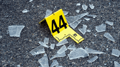 Out-of-Court & Into Evidence: Examining the Expert Exception