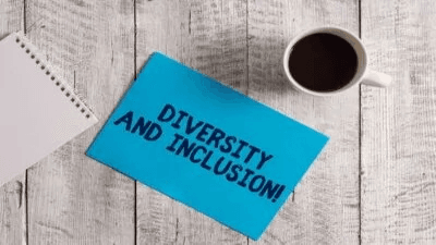 Equity in Education: A Legal Look at University Policies