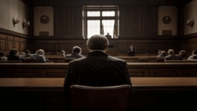 Trial Ready Masterclass Series - Part 3: Trial Execution