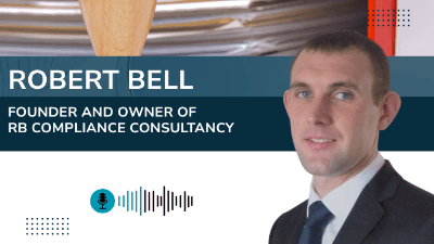 FCA Compliance: Systems, Controls & Evidence