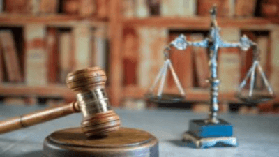 Effective Litigation Strategies in Complex Class Action