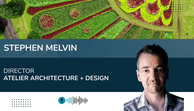 Designing with Landscape: Using Site Conditions to Shape Better Buildings