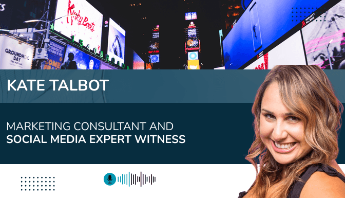 Beyond Billboards: How AI Is Changing the Way Law Firms Win Clients