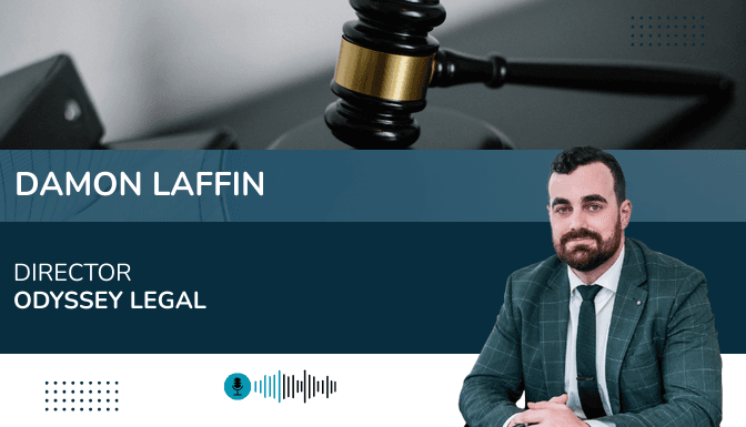 Commercial Litigation Tactics: Outmaneuvering High-Risk Disputes