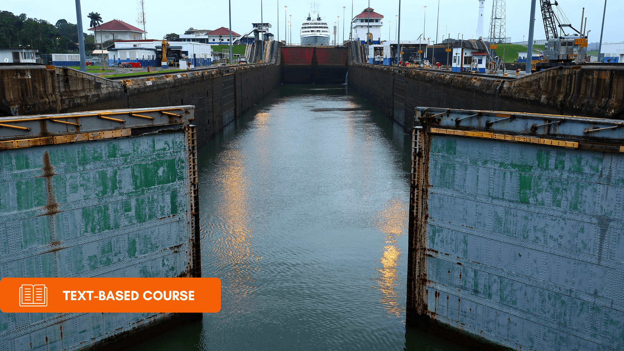 Dam and Canal Safety Regulation in Alberta