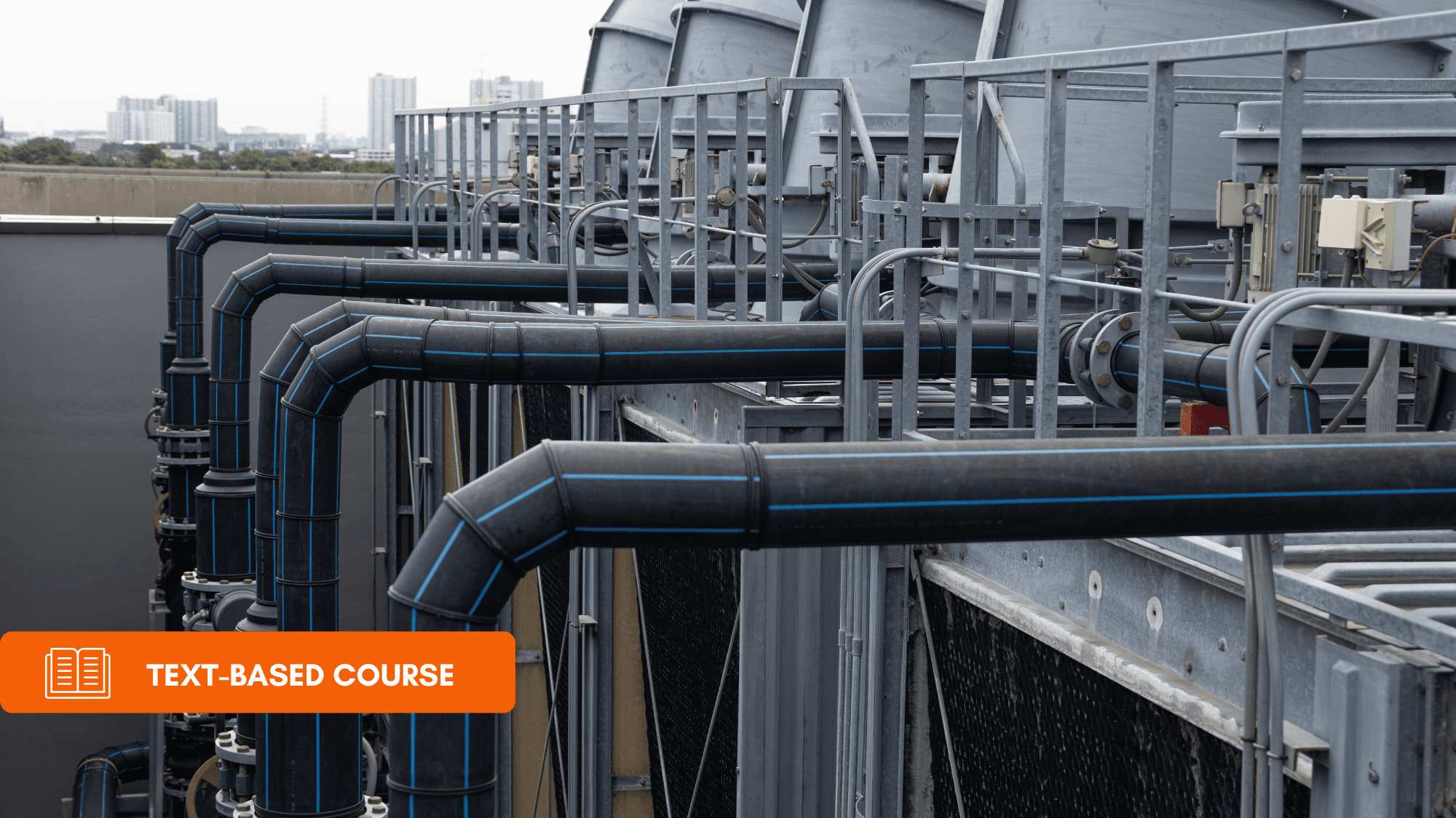 Municipal Waterworks Standards in Alberta
