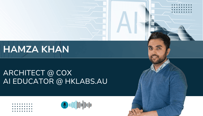 The AI-Powered Architect: Practical Workflows for Design, BIM, and Documentation