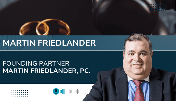 Dividing Wealth: Best Practices for High Net Worth Divorces