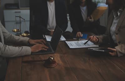 From Preparation to Verdict: Comprehensive Trial Skills for Legal Professionals