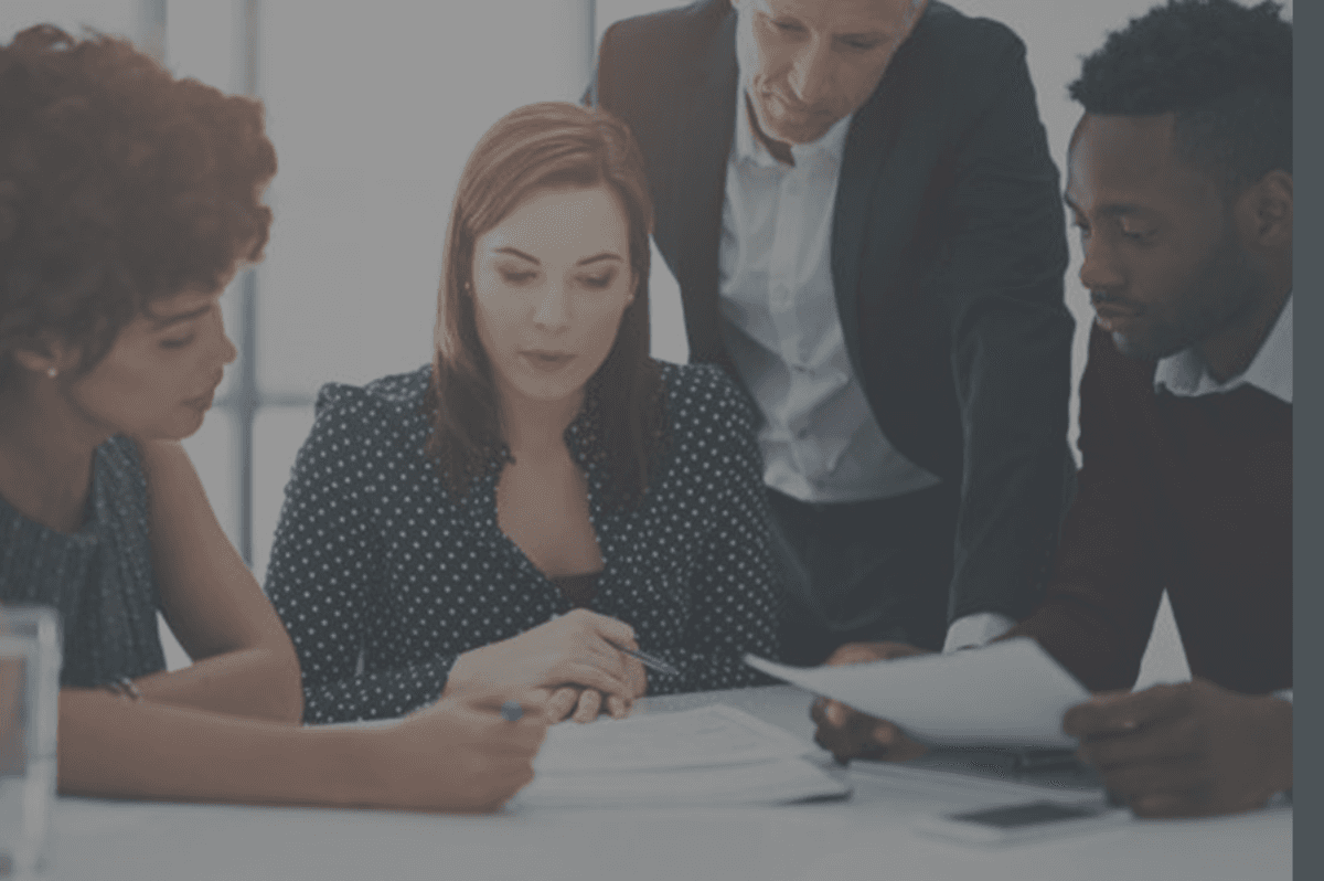 2026 CSQM1 Annual Update — Assurance Firms
