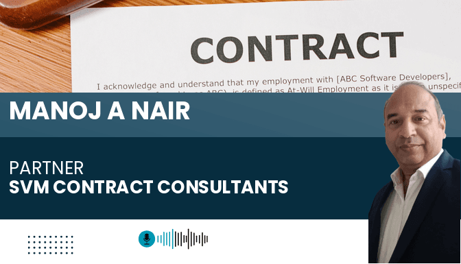 Liability Allocation Mechanisms in Complex Commercial Contracts
