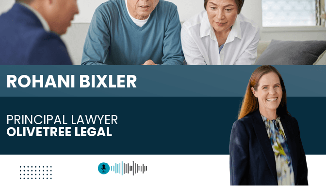 Protective Trusts for Disability Planning
