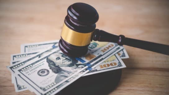 Regulatory Pulse Exploring Consumer Finance Updates