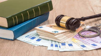 Protecting Privilege and Confidentiality in Child Abuse Case