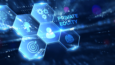 Private Equity Healthcare: Structures, Transactions & Trends