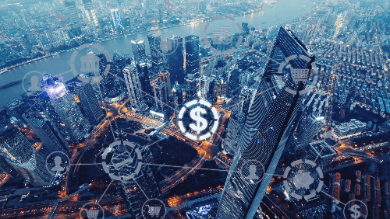 ASPE and ASNPO — Financial Instruments