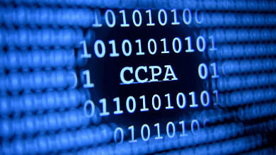 Acronym Soup: ​CCPA 2023 ​Year in Review