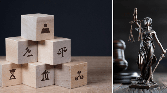Top Five Employment Law Issues Employers May Face in 2023