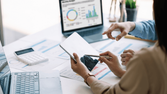 ASPE Update 2023