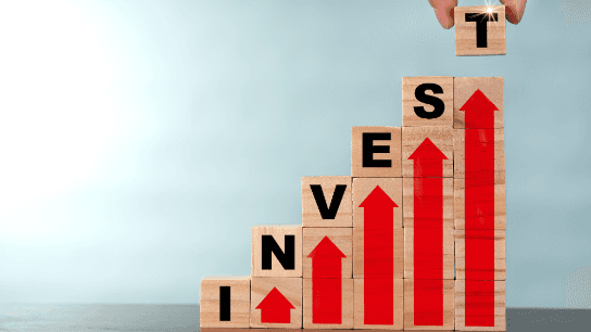The 70 Year History of Investment Consulting: 1950-2020