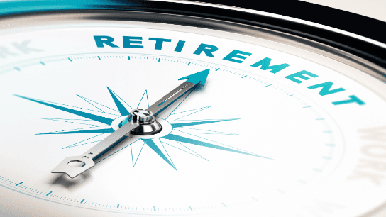 Retirement Spending Budgets for 78 Million Baby Boomers: How Will Poor Baby Boomers Survive the Retirement Crisis?