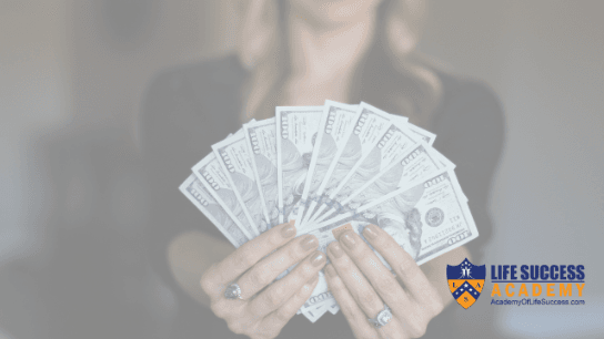 Can You Buy Happiness and Wellbeing? Yes, You can...Here is how to do that.