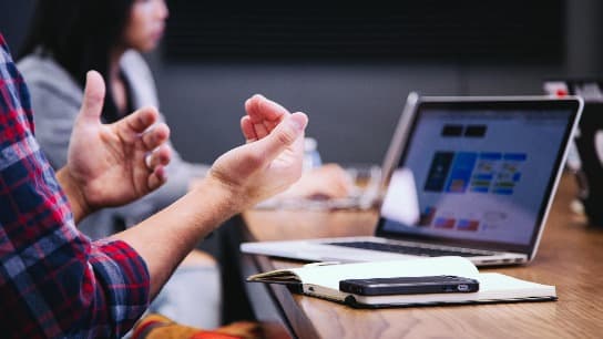 Accounting Mastery: 12 More Jordan Peterson Inspired Rules for CPAs to Dominate the Industry