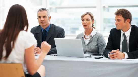Are Amateur Interviewing Skills Keeping You From Big League Opportunities?