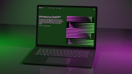 ChatGPT 101: Unlock the Power of ChatGPT for Accountants
