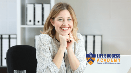 The Eight Pillars of Organizational and Employees Wellbeing: Part 1 of 4 Blog Mini-Series