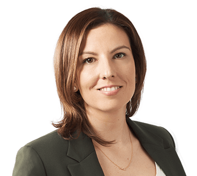 Marie-France Dompierre