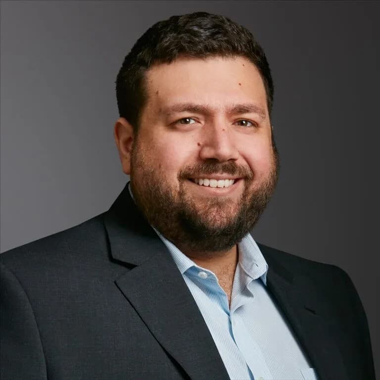 Joshua J. Jowdy