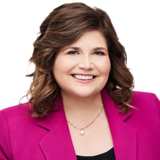 Rachel Ziolkowski Ullrich