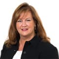 JoAnna Brooks