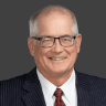Mark N. Parry
