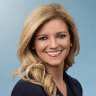 Kristen L. Perry