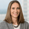 Sarah Cronan Spurlock