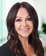 Tania M. Moyron