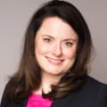 Julia Clayton