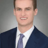 Jack Roberts