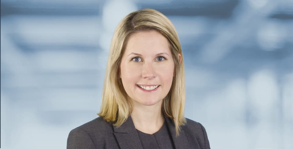 Kathleen E. Dion