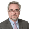 Karl P. Frederic